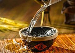 開店賣散酒怎么樣？怎么開好一個(gè)賣散酒的店？